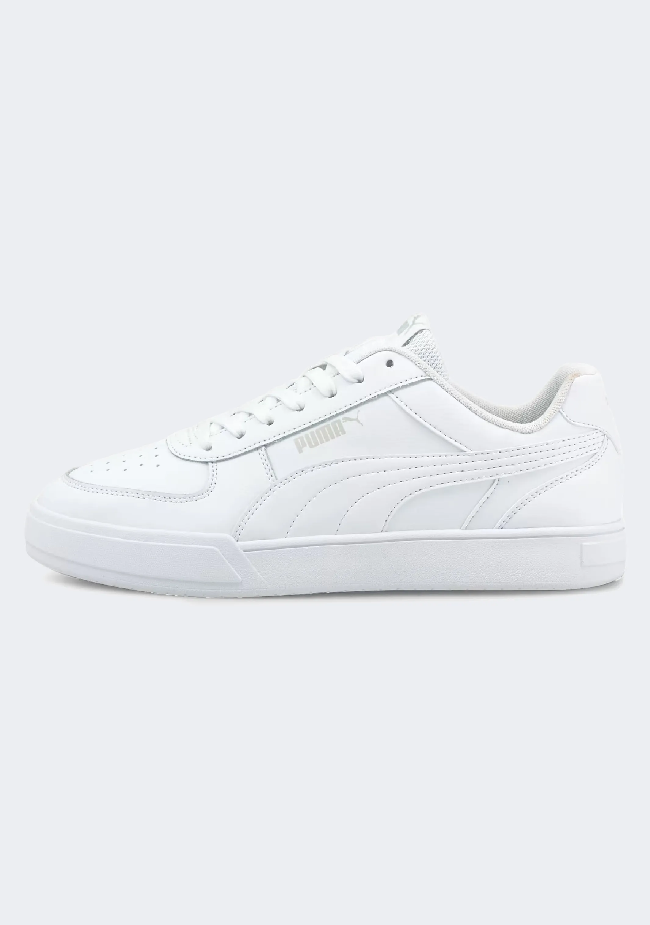 Puma Men’s Caven Trainer Shoes