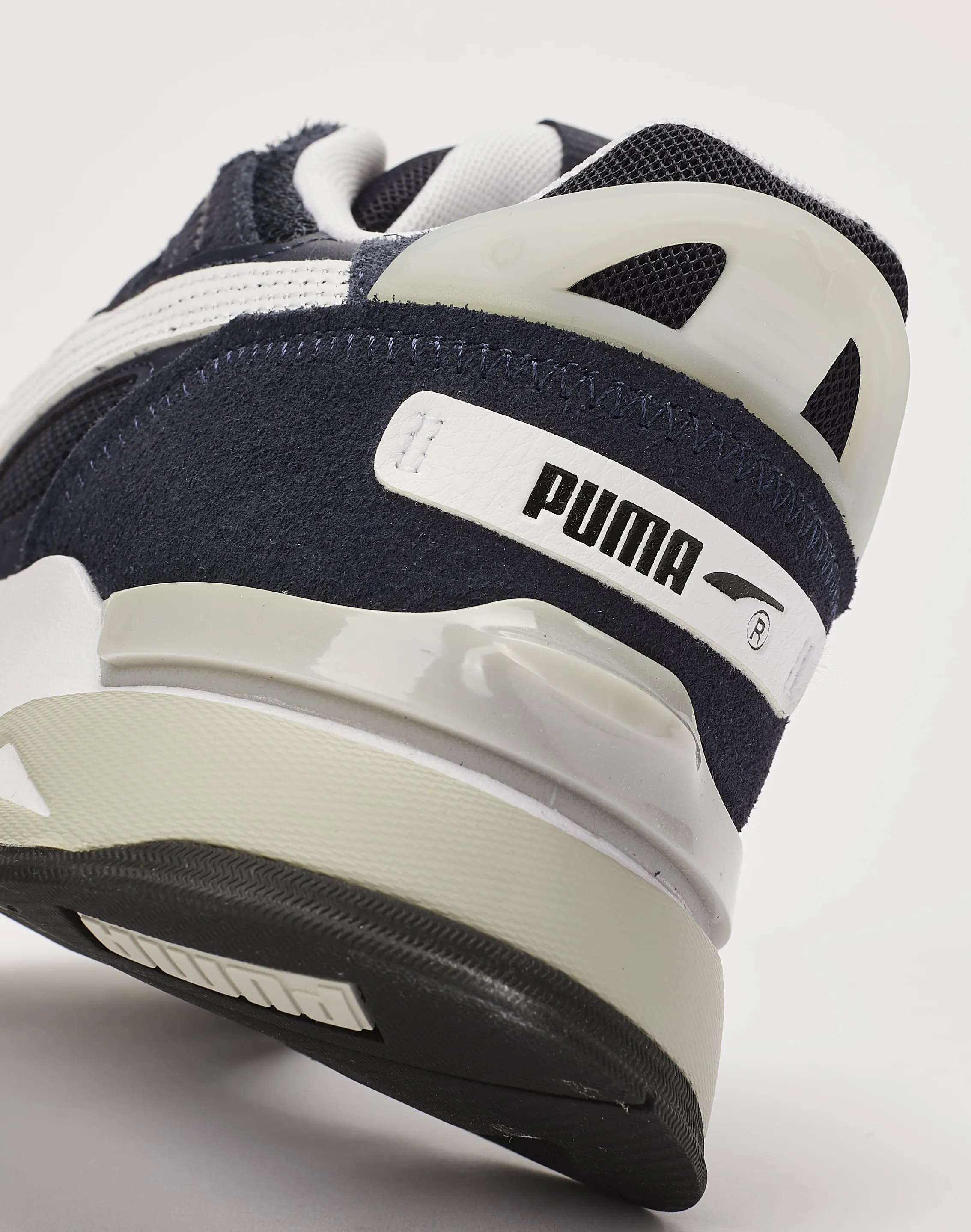 Puma Mirage Sport Heritage