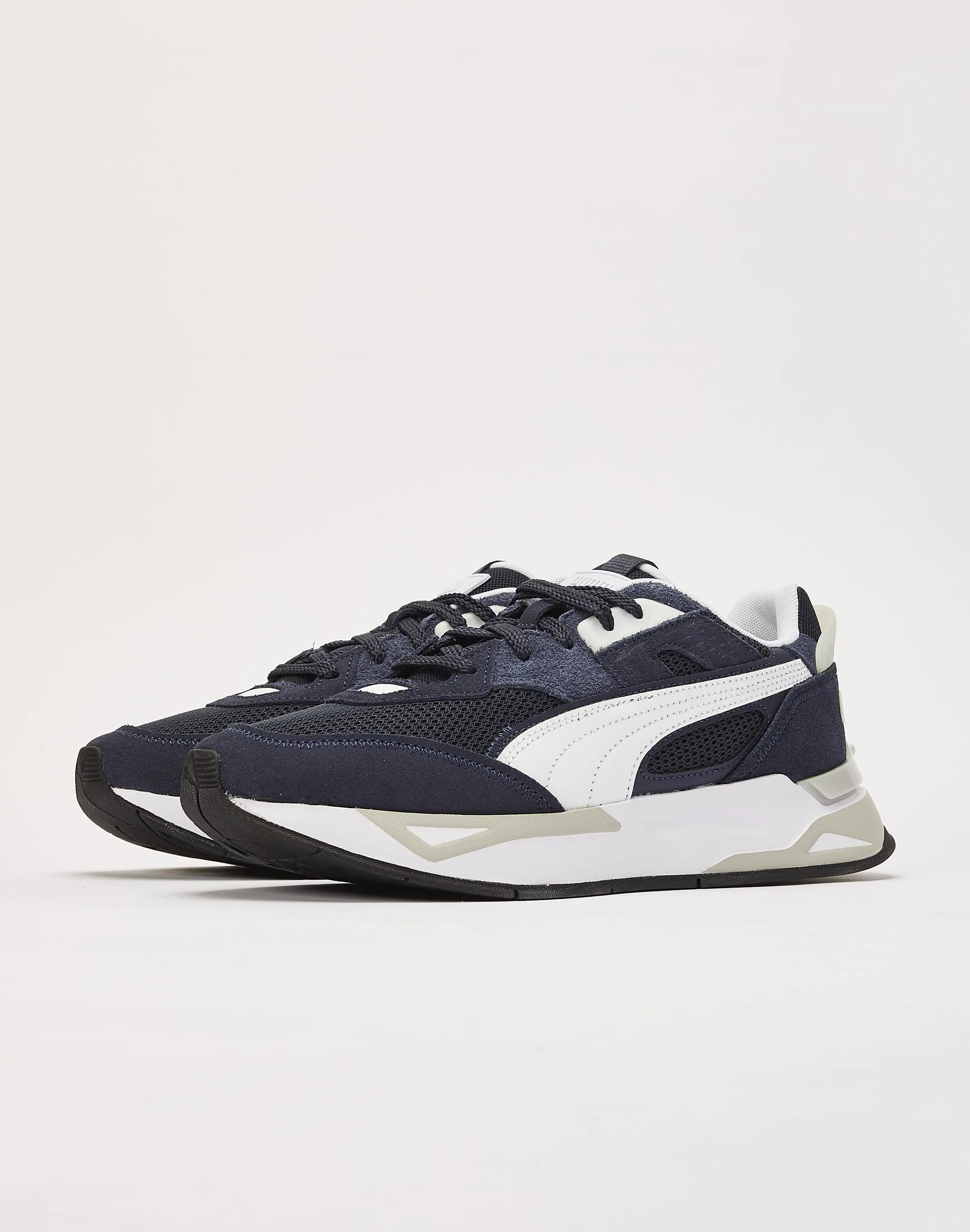 Puma Mirage Sport Heritage