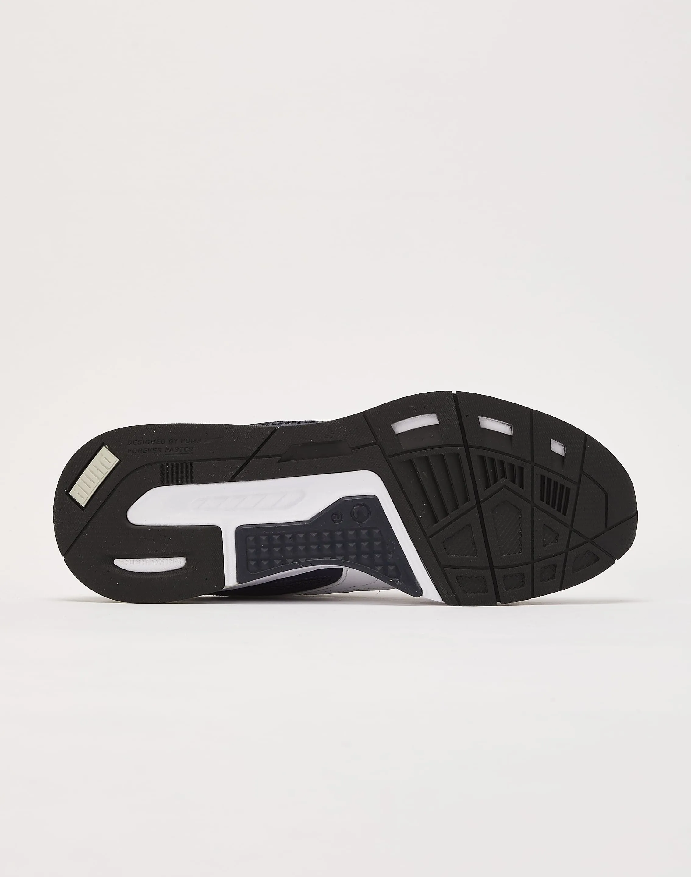 Puma Mirage Sport Heritage