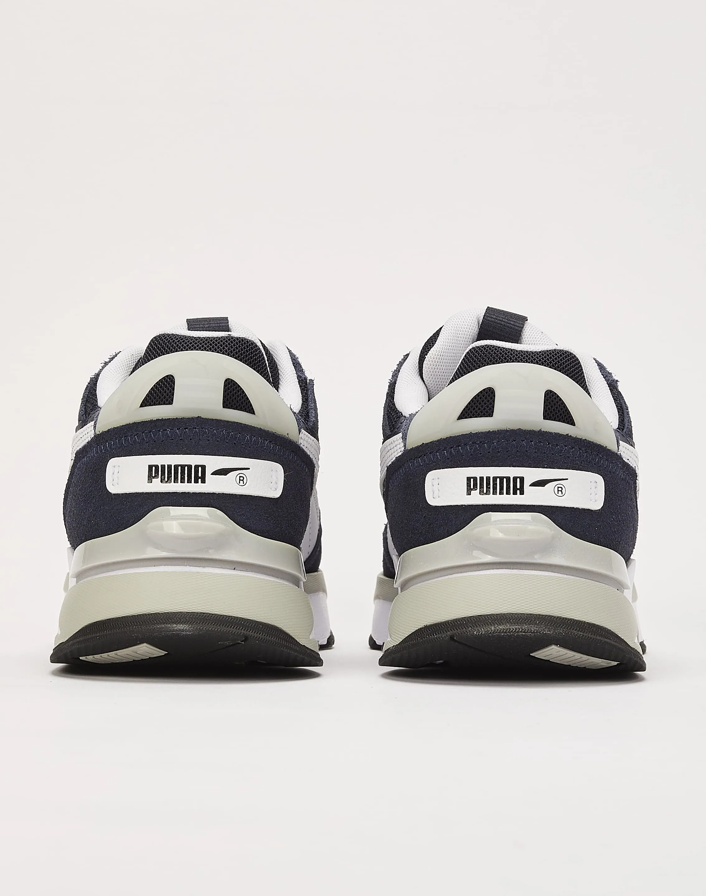 Puma Mirage Sport Heritage