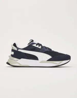 Puma Mirage Sport Heritage