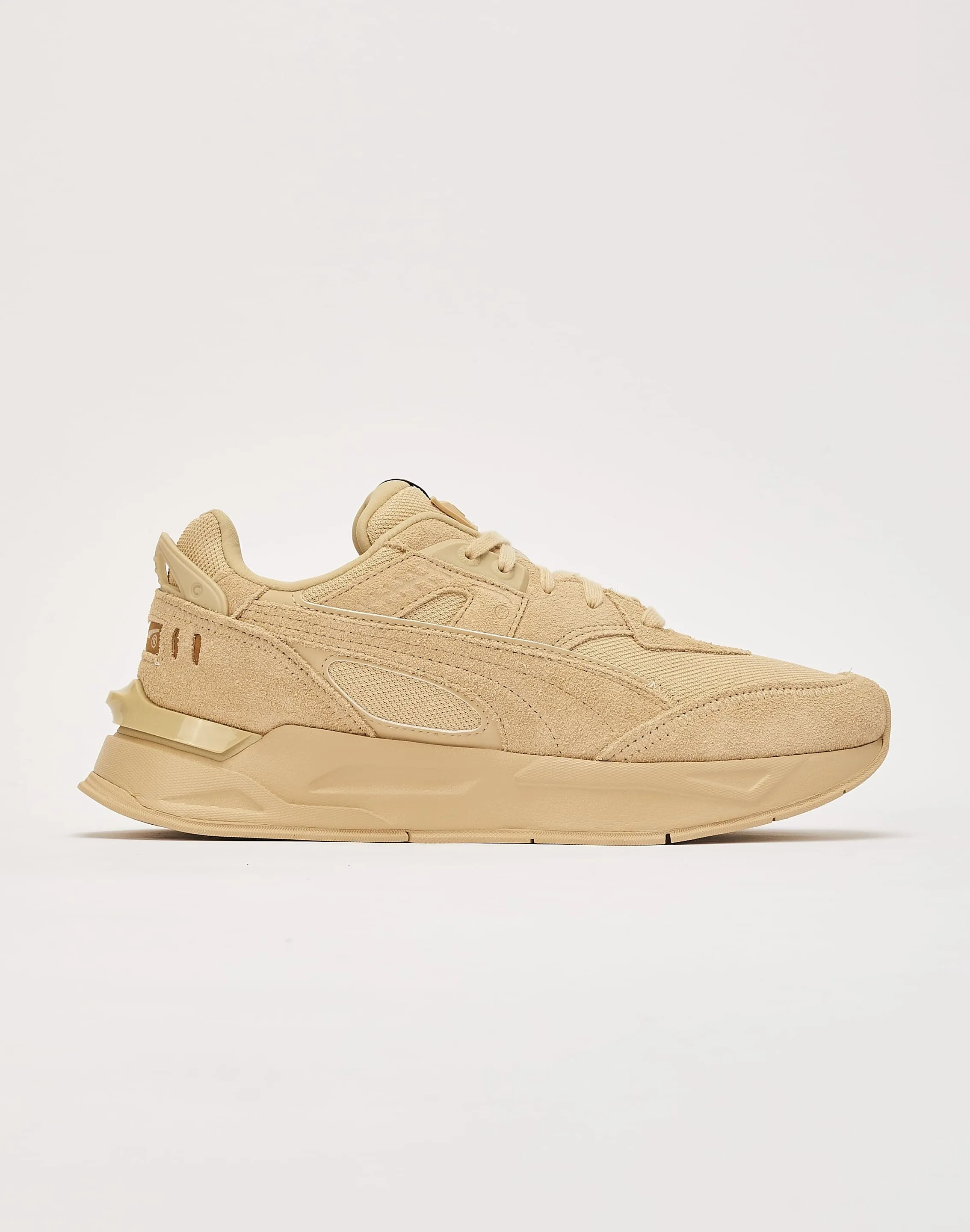 Puma Mirage Sport Tonal
