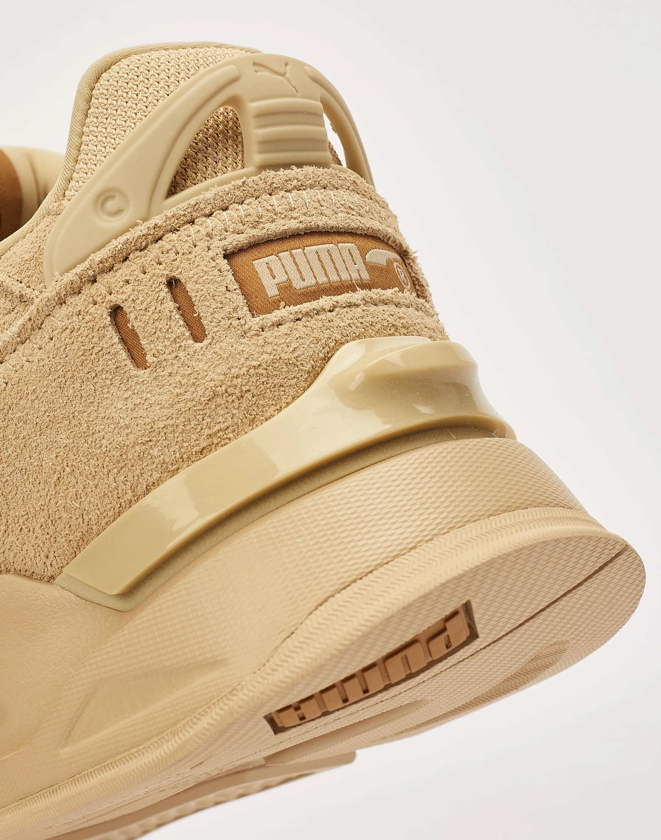 Puma Mirage Sport Tonal