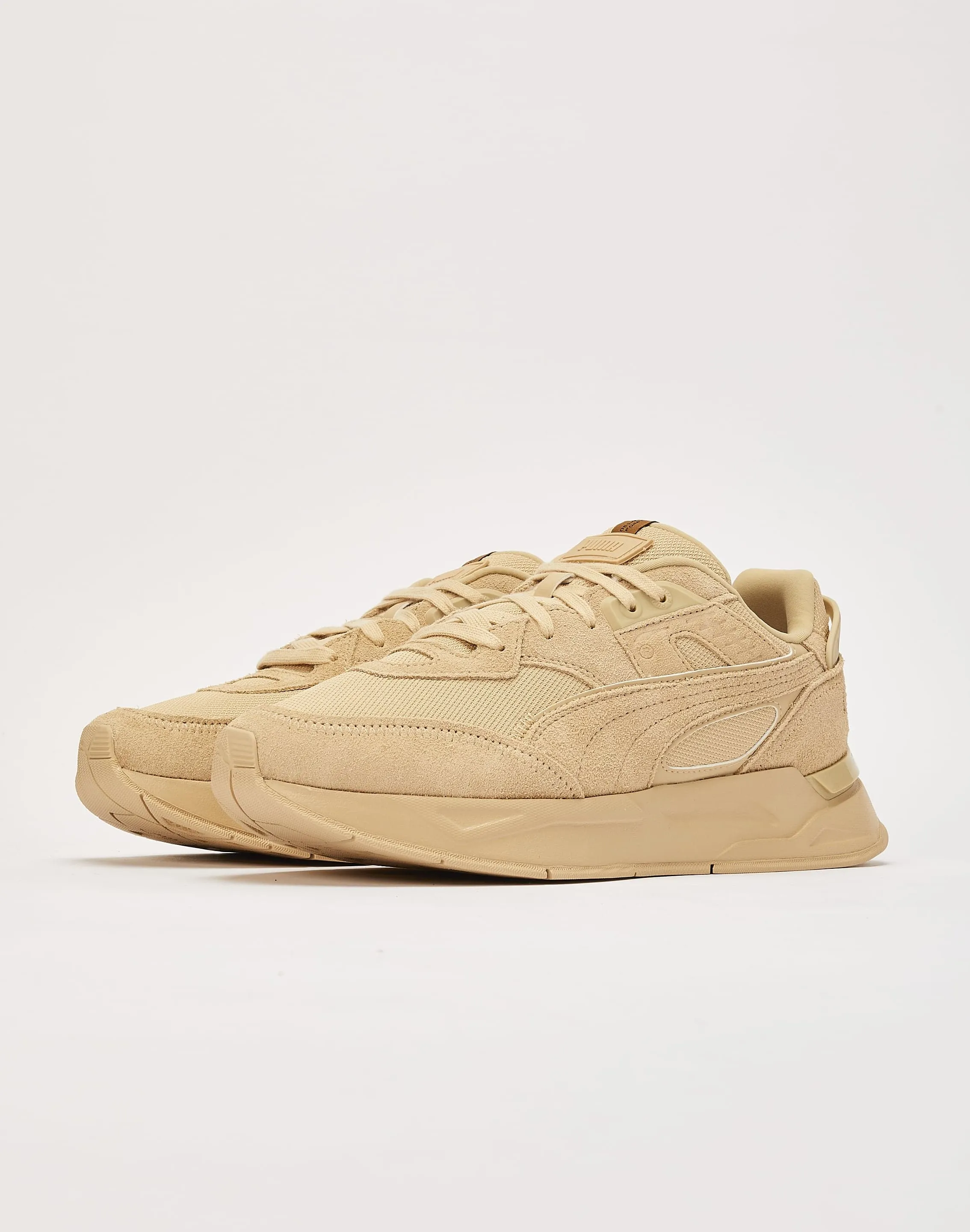 Puma Mirage Sport Tonal