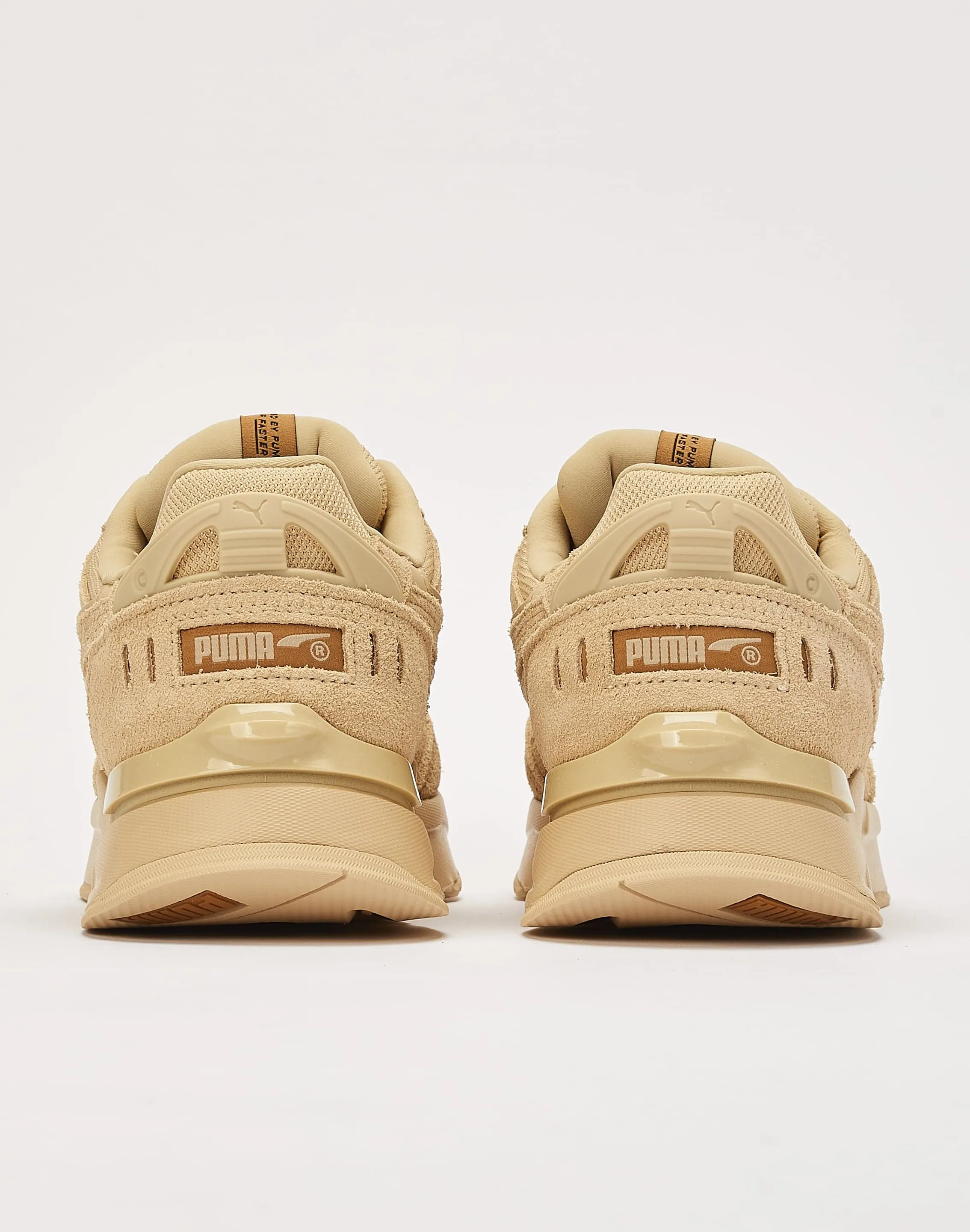 Puma Mirage Sport Tonal