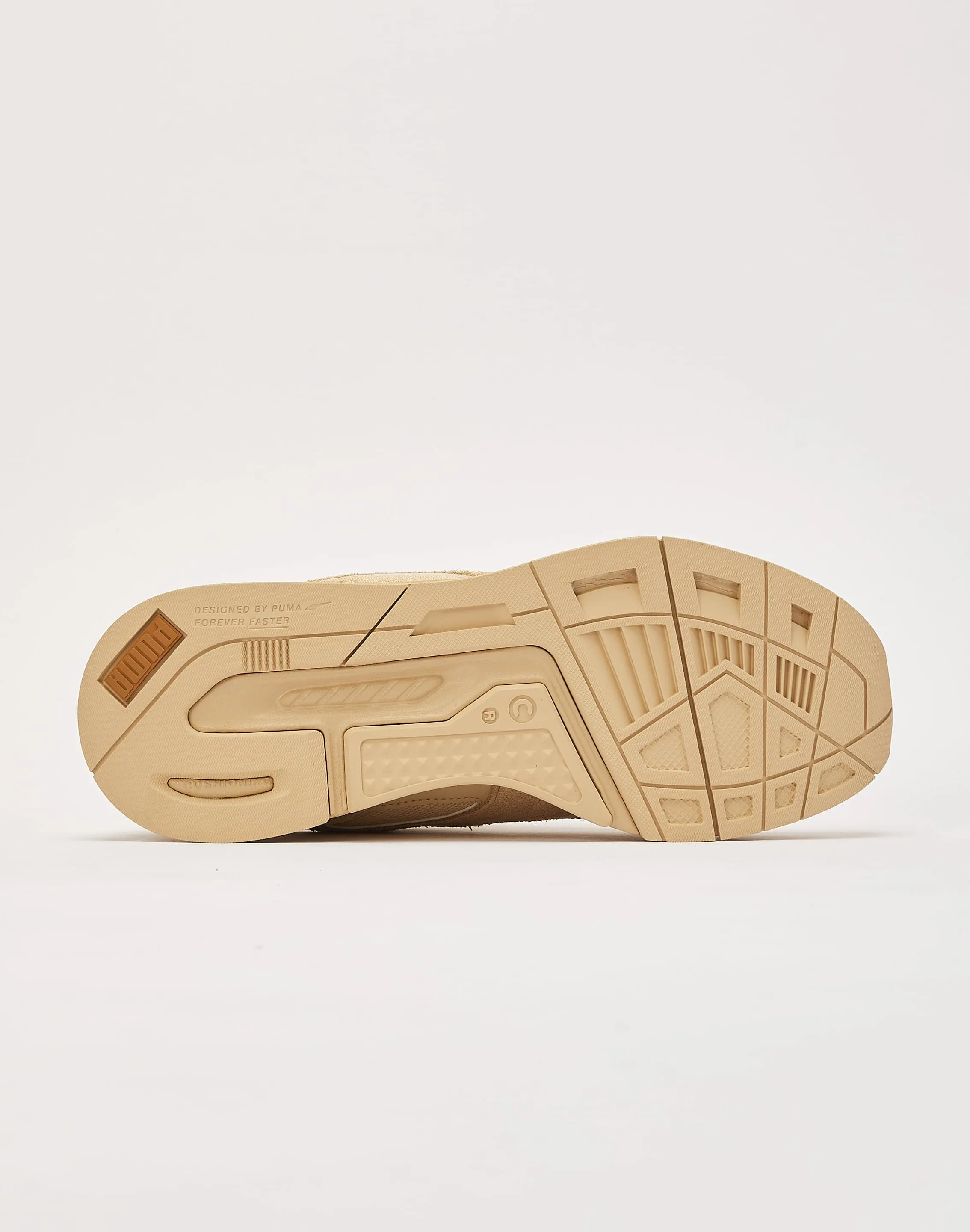 Puma Mirage Sport Tonal