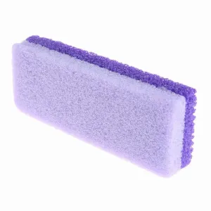 PUMICE Bar Duo Sided Purple