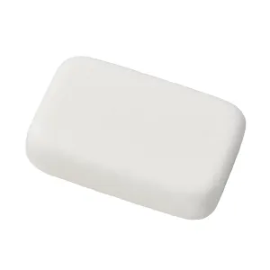 Pumice (Silk Powder)