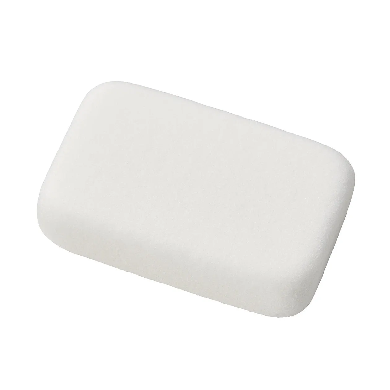 Pumice (Silk Powder)