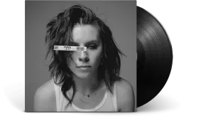 PVRIS : Use Me