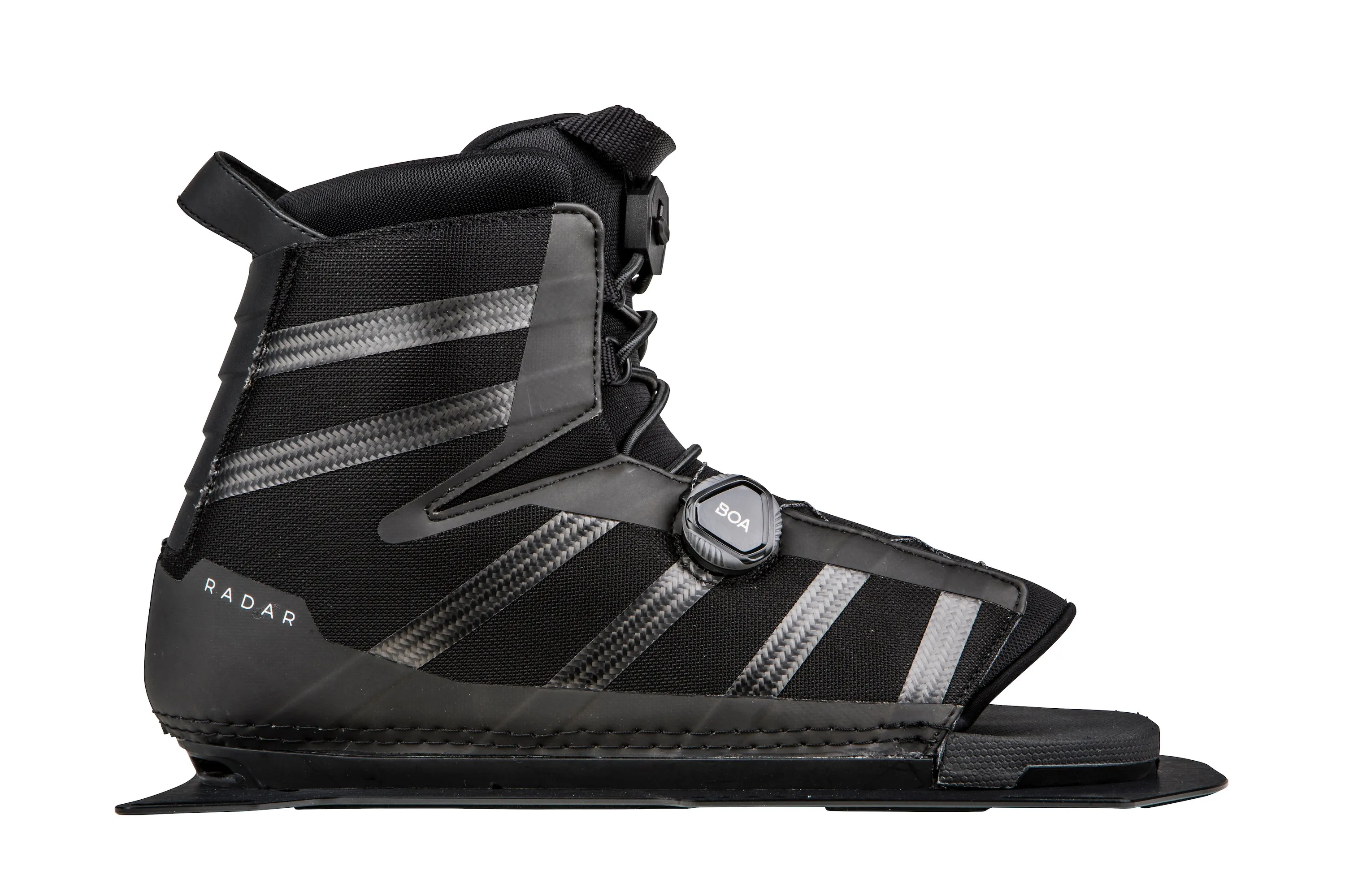 RADAR VECTOR BOA 2021 WATERSKI BOOTS