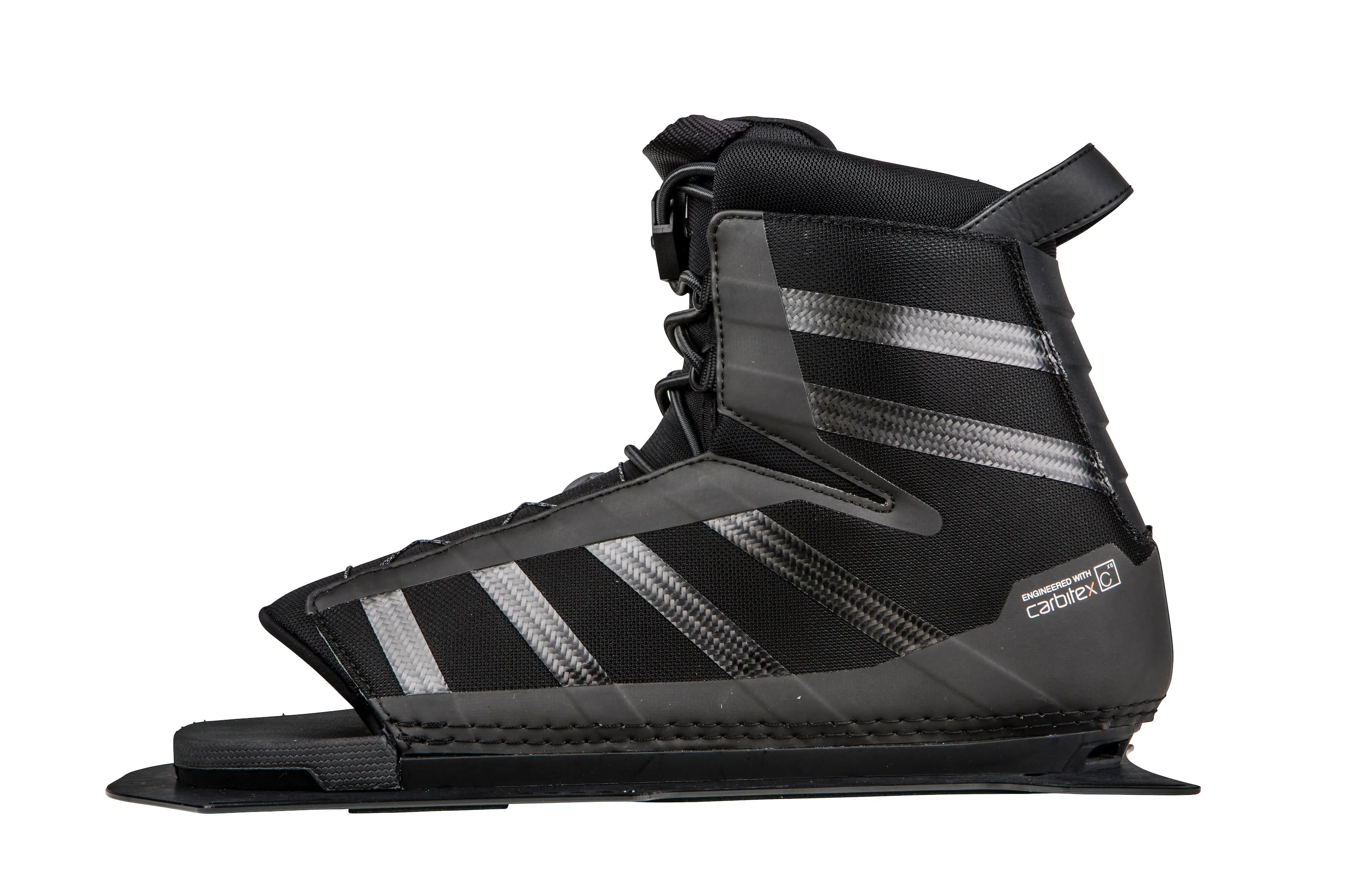 RADAR VECTOR BOA 2021 WATERSKI BOOTS