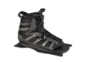 RADAR VECTOR BOA 2021 WATERSKI BOOTS