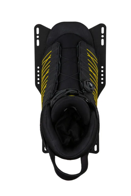 Radar Vector Boa LTD Water Ski Boots