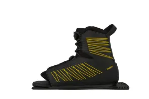 Radar Vector Boa LTD Water Ski Boots