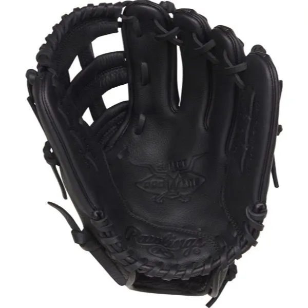 Rawlings SPL112CS 11.25"