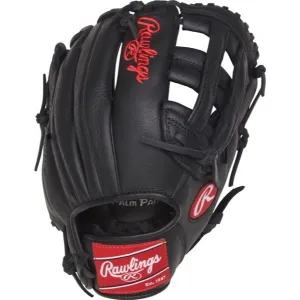 Rawlings SPL112CS 11.25"