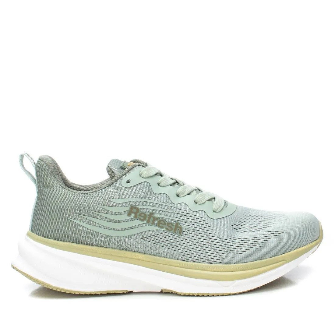 Refresh Men's Athletic Sneakers 172770