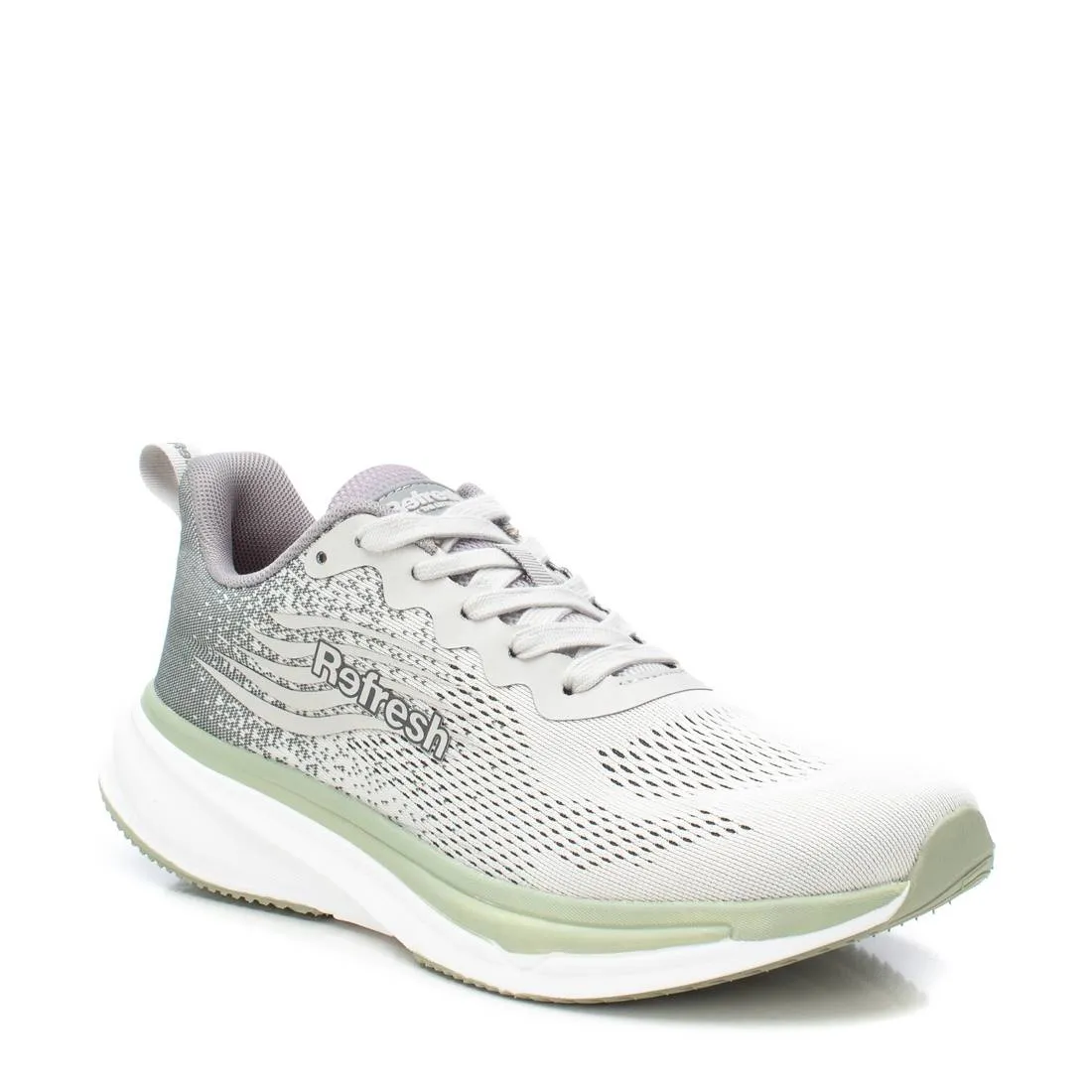 Refresh Men's Athletic Sneakers 172770