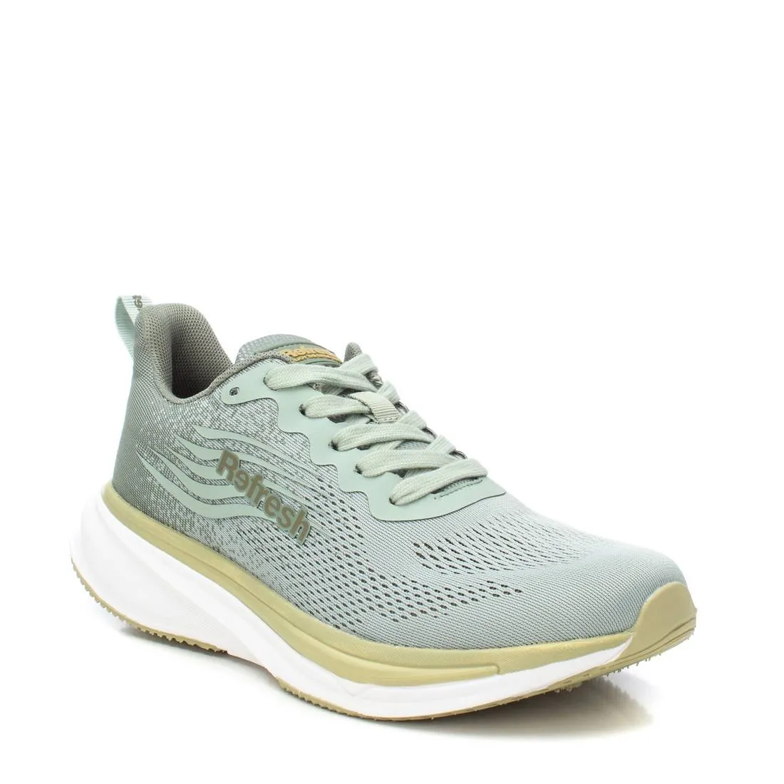 Refresh Men's Athletic Sneakers 172770