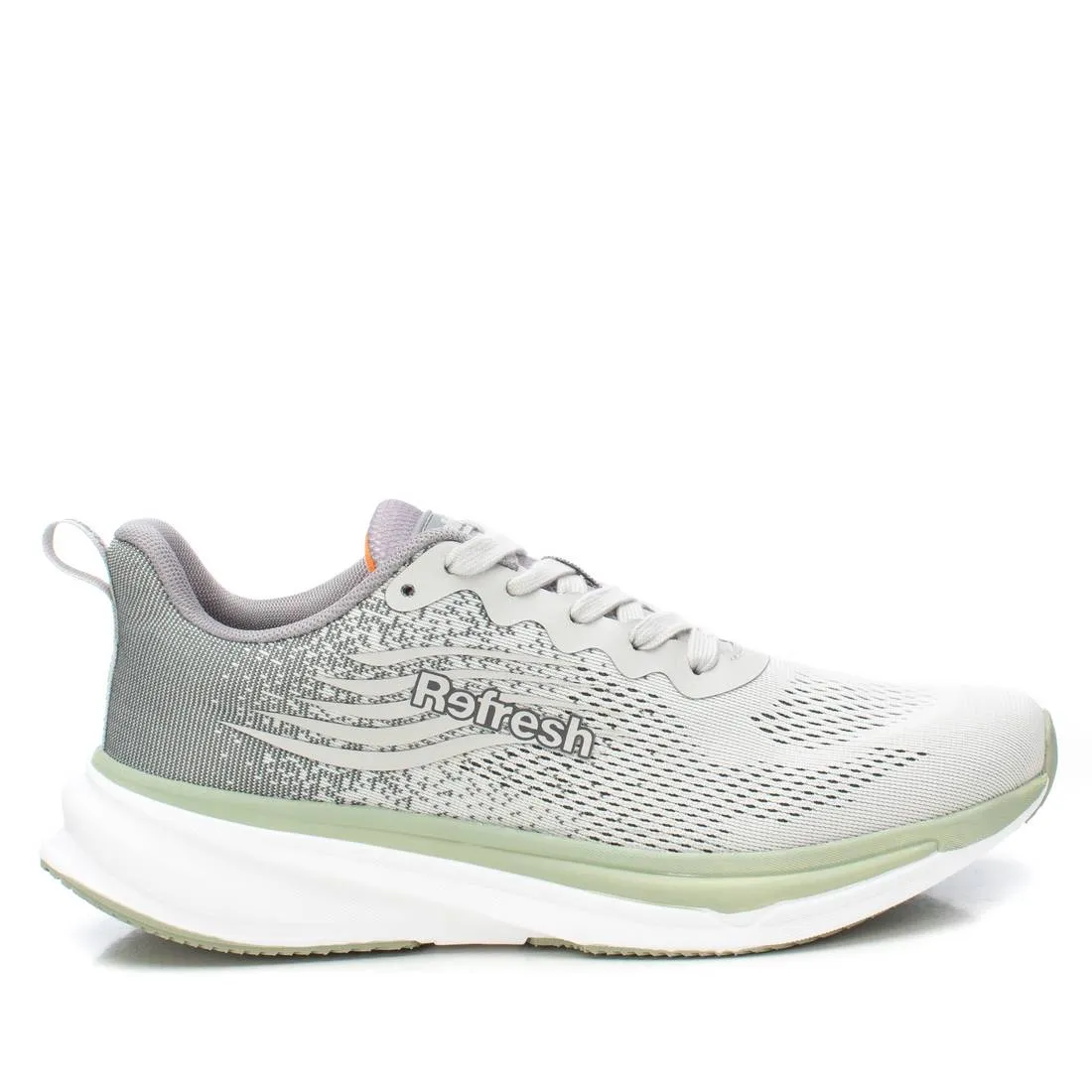 Refresh Men's Athletic Sneakers 172770