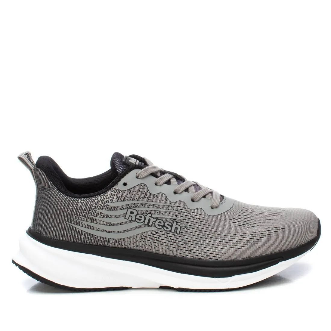 Refresh Men's Athletic Sneakers 172770