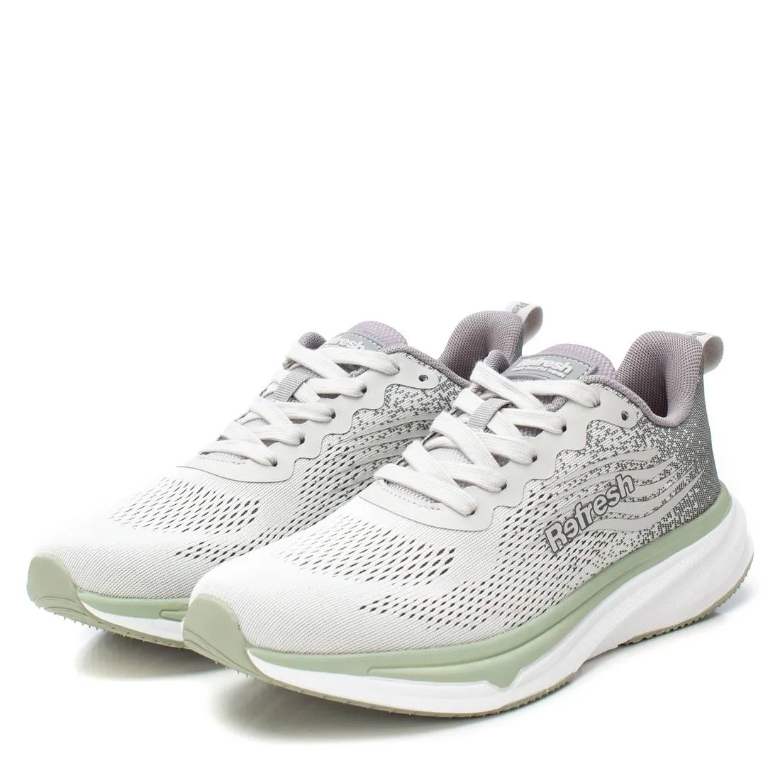 Refresh Men's Athletic Sneakers 172770