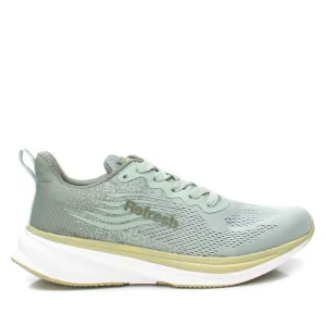 Refresh Men's Athletic Sneakers 172770
