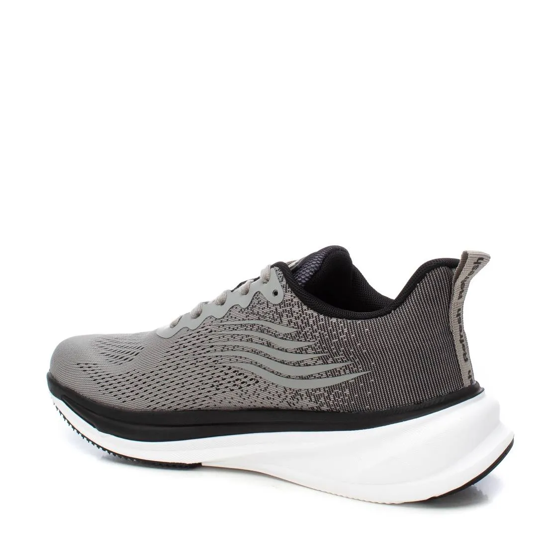 Refresh Men's Athletic Sneakers 172770