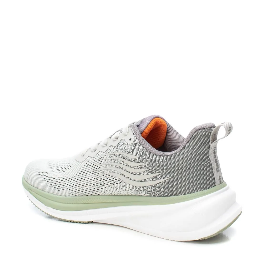 Refresh Men's Athletic Sneakers 172770