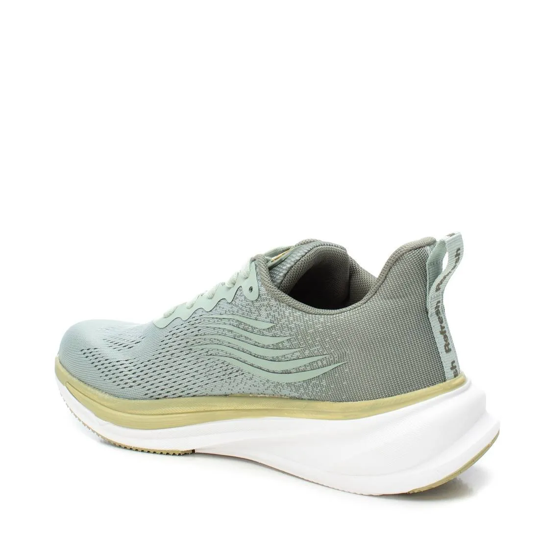 Refresh Men's Athletic Sneakers 172770