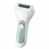 Remington Reveal Perfect Pedi