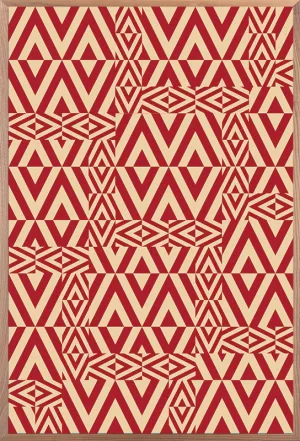 Roja