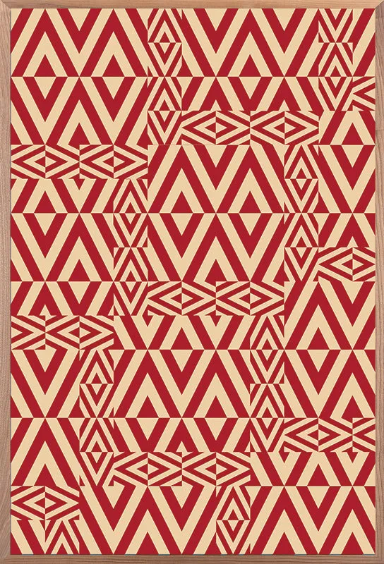 Roja