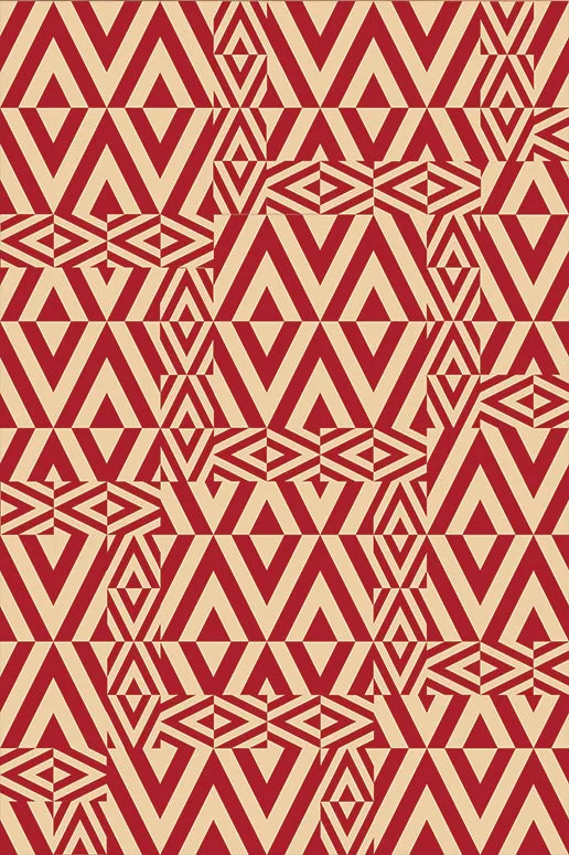 Roja