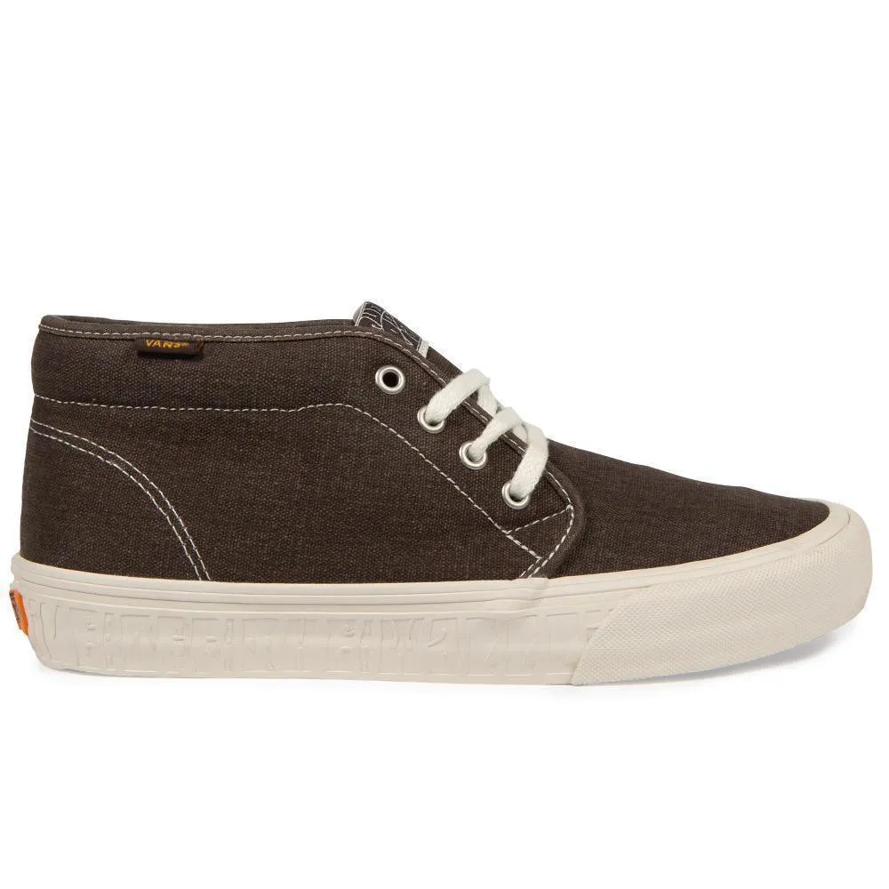SALE SHOE SIZE 8.5
