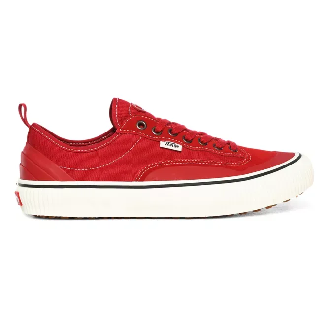 SALE SHOE SIZE 8.5