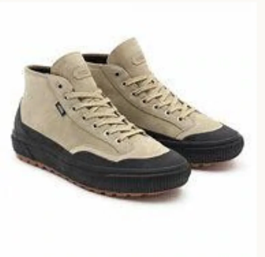 SALE SHOE SIZE 8.5