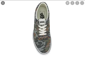 SALE SHOE SIZE 8.5