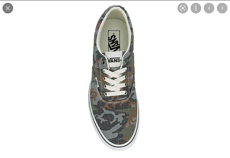 SALE SHOE SIZE 8.5