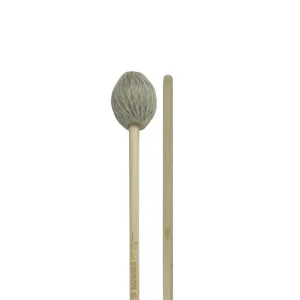 Salyers ET50 Hard Marimba Mallets