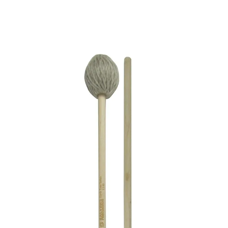 Salyers ET50 Hard Marimba Mallets