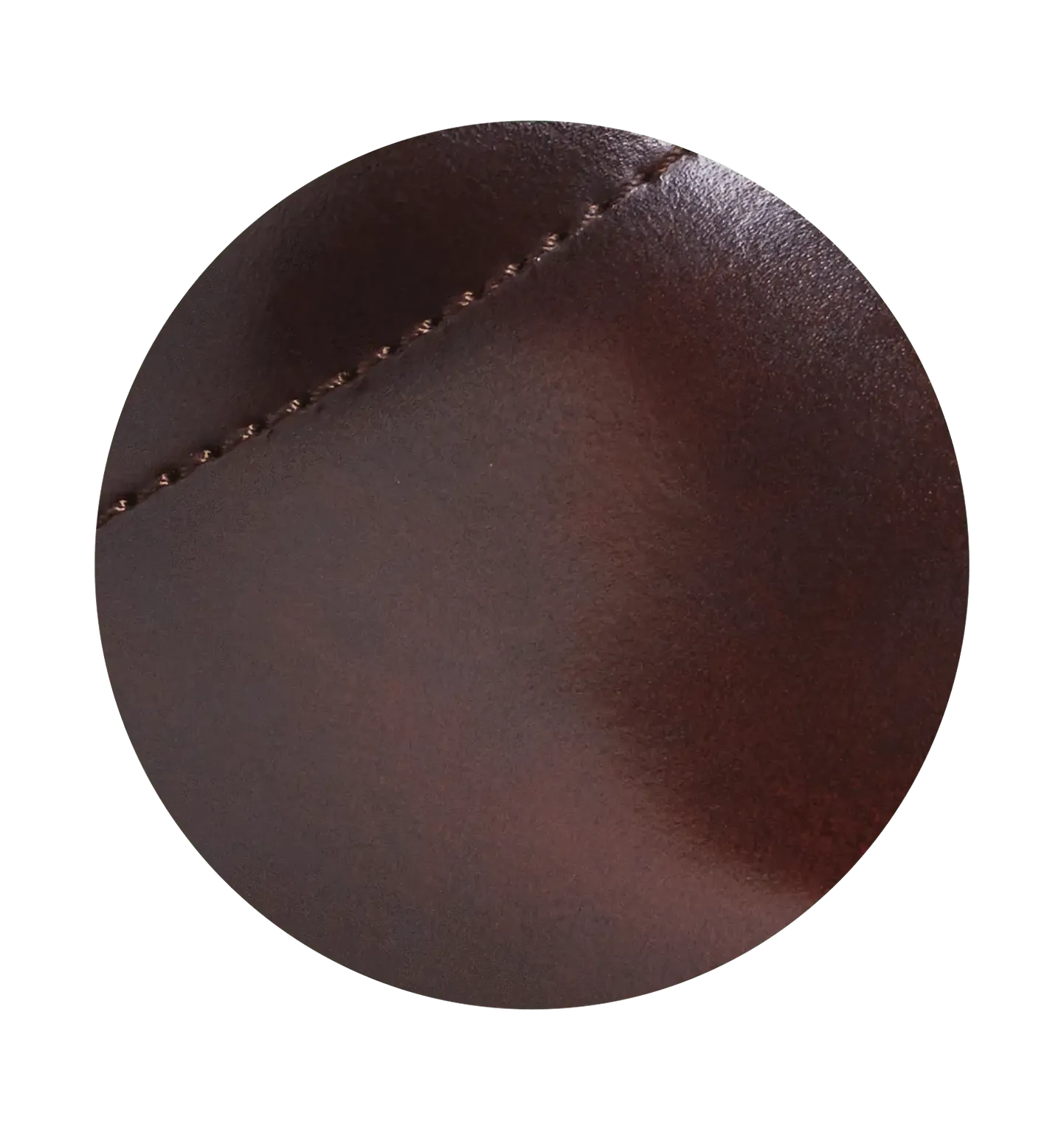 Sanita Pro. Cabrio Women's Chef Clog
