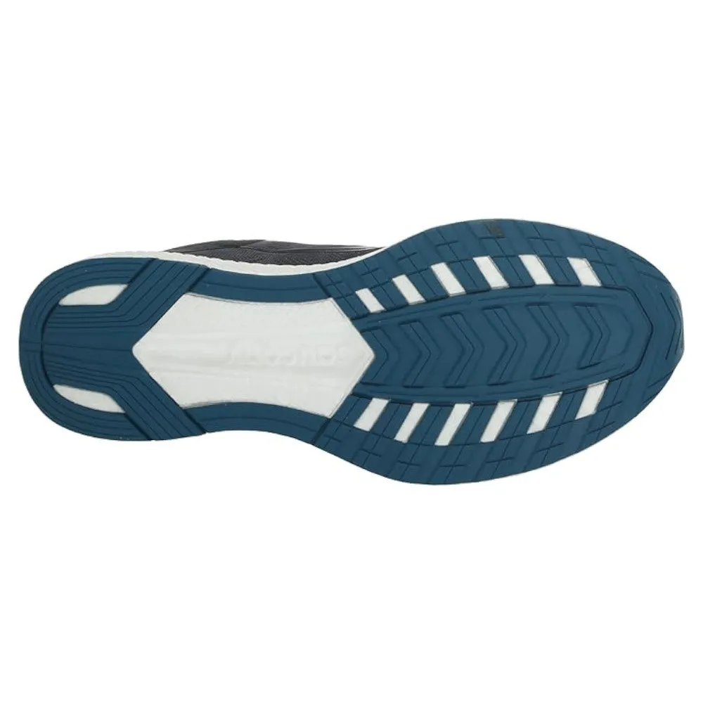 Saucony Women's Freedom 5 Running Shoe
