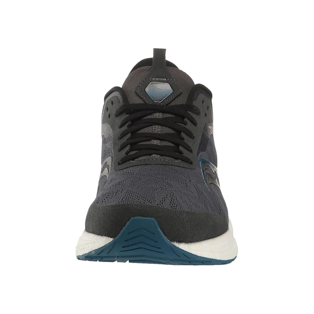 Saucony Women's Freedom 5 Running Shoe