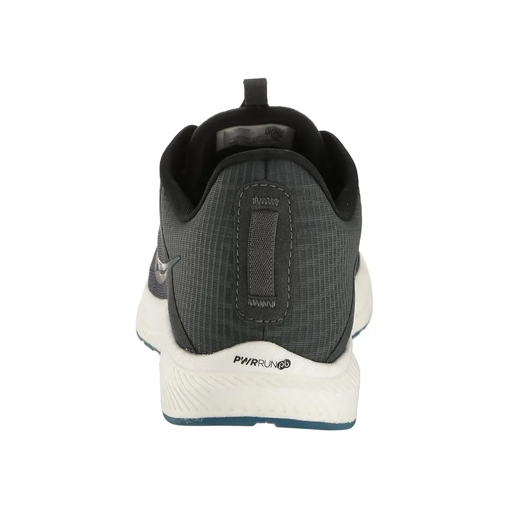 Saucony Women's Freedom 5 Running Shoe