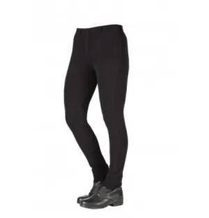 Saxon Cotton Pull On Child's Jodhpurs