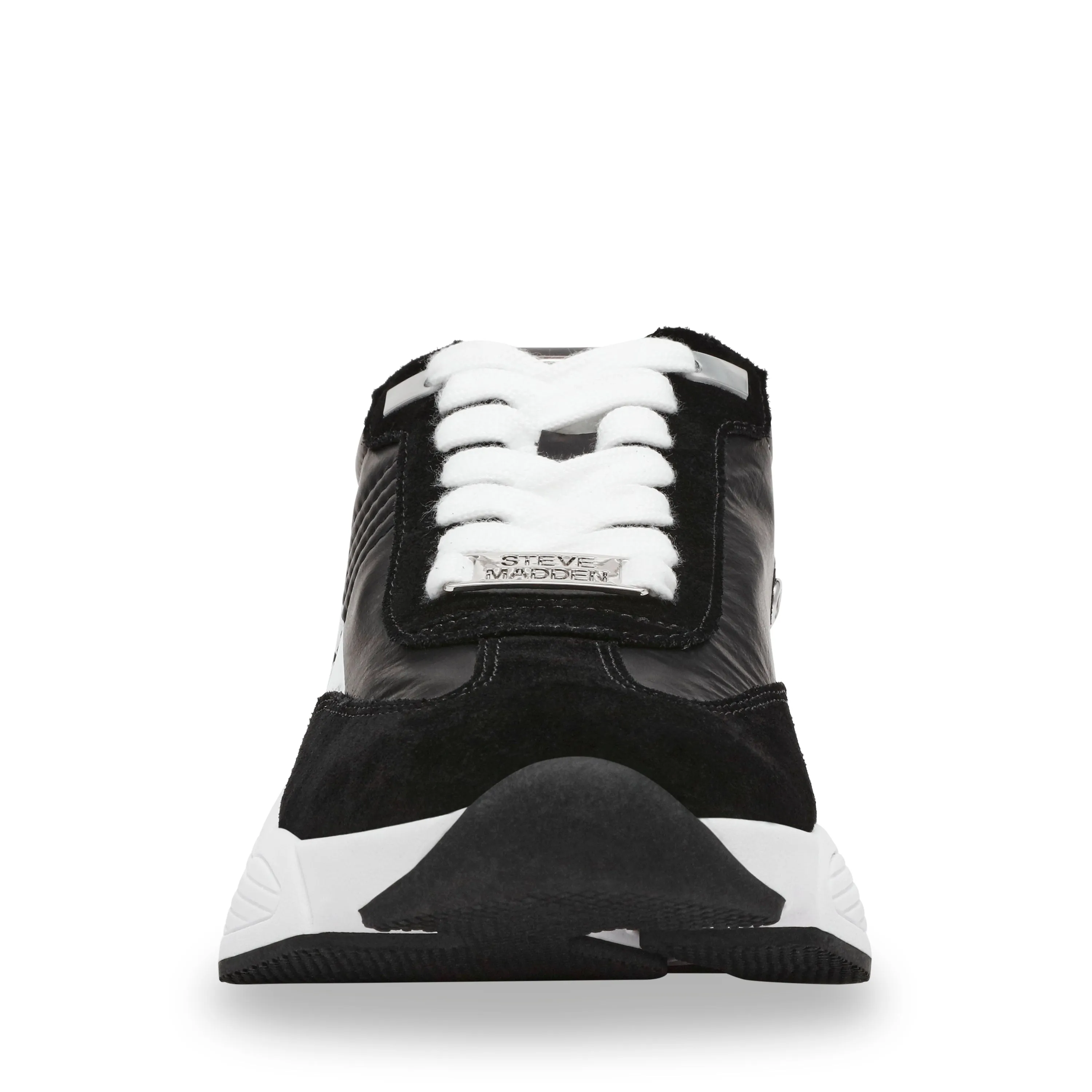 Setback Trainer BLACK/WHTE