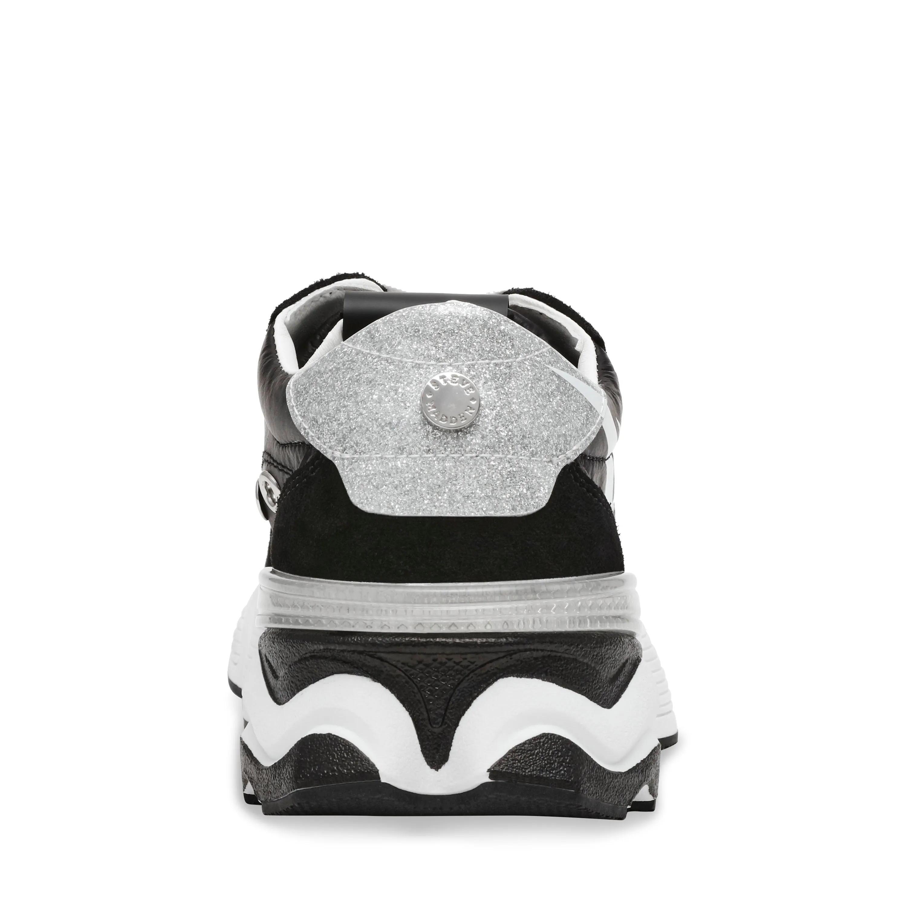 Setback Trainer BLACK/WHTE